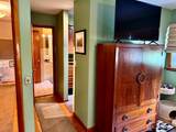 16 New Dover Avenue - Photo 20