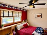 16 New Dover Avenue - Photo 22