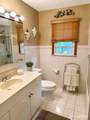 16 New Dover Avenue - Photo 23