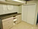 16 New Dover Avenue - Photo 24