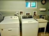 16 New Dover Avenue - Photo 26
