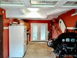 16 New Dover Avenue - Photo 27