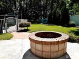 16 New Dover Avenue - Photo 31