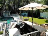 16 New Dover Avenue - Photo 32