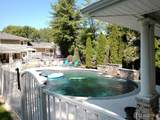16 New Dover Avenue - Photo 33