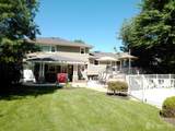 16 New Dover Avenue - Photo 34