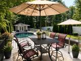 16 New Dover Avenue - Photo 35