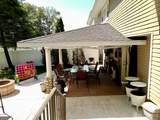16 New Dover Avenue - Photo 36