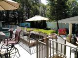 16 New Dover Avenue - Photo 38