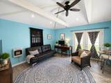 16 New Dover Avenue - Photo 43