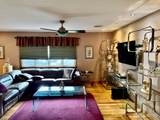 16 New Dover Avenue - Photo 9