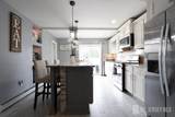 25 Reid Street - Photo 10