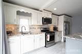25 Reid Street - Photo 11