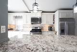 25 Reid Street - Photo 12