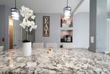 25 Reid Street - Photo 13