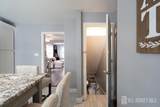 25 Reid Street - Photo 14