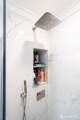 25 Reid Street - Photo 15