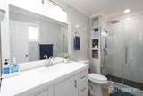 25 Reid Street - Photo 16