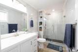 25 Reid Street - Photo 17