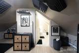 25 Reid Street - Photo 19