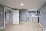 25 Reid Street - Photo 21