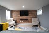 25 Reid Street - Photo 22