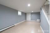 25 Reid Street - Photo 23
