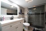 25 Reid Street - Photo 25