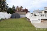 25 Reid Street - Photo 26