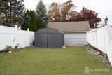 25 Reid Street - Photo 27