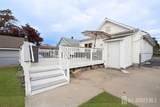 25 Reid Street - Photo 28