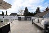 25 Reid Street - Photo 29