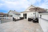 25 Reid Street - Photo 31
