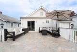 25 Reid Street - Photo 32