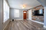 25 Reid Street - Photo 35