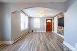 25 Reid Street - Photo 36