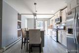 25 Reid Street - Photo 37