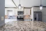25 Reid Street - Photo 38