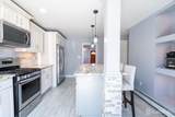 25 Reid Street - Photo 39