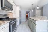 25 Reid Street - Photo 41
