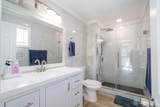25 Reid Street - Photo 43