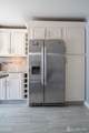 25 Reid Street - Photo 46