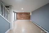 25 Reid Street - Photo 48