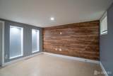 25 Reid Street - Photo 49