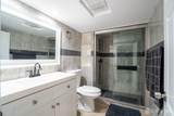 25 Reid Street - Photo 50