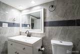 25 Reid Street - Photo 51