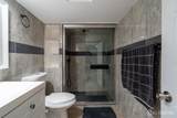 25 Reid Street - Photo 52