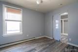 25 Reid Street - Photo 53
