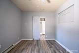 25 Reid Street - Photo 54
