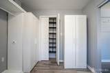 25 Reid Street - Photo 55